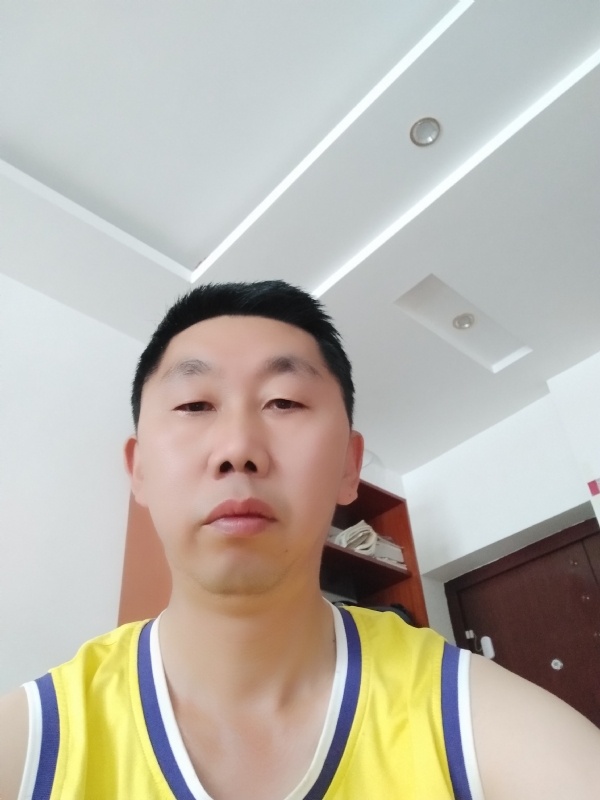 写尽半生纸上酸的第一张照片--师宗上门女婿服务网